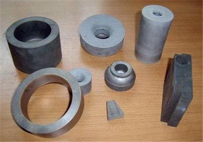 深圳市吉亞機械配件加工廠官方-廣東非標(biāo)準(zhǔn)件,廣東非標(biāo)準(zhǔn)緊固件,廣東非標(biāo)準(zhǔn)異型件、廣東非標(biāo)準(zhǔn)件,廣東非標(biāo)準(zhǔn)緊固件,廣東非標(biāo)準(zhǔn)異型件,廣東非標(biāo)準(zhǔn)螺母加工,廣東非標(biāo)準(zhǔn)螺栓加工,深 圳非標(biāo)準(zhǔn)件,南寧非標(biāo)準(zhǔn)件、長沙非標(biāo)準(zhǔn)件、南昌非標(biāo) 準(zhǔn)件、福州非標(biāo)準(zhǔn)件、