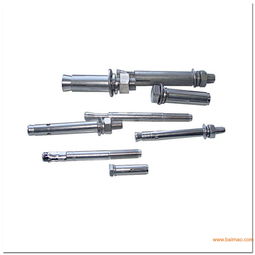 膨脹螺栓 加長膨脹螺栓 加大膨脹螺栓 英華緊固件, 膨脹螺栓 加長膨脹螺栓 加大膨脹螺栓 英華緊固件生產廠家, 膨脹螺栓 加長膨脹螺栓 加大膨脹螺栓