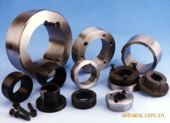 【機械加工制作零件】價格,廠家,圖片,其他緊固件、連接件,昆山騰飛達機電設(shè)備-