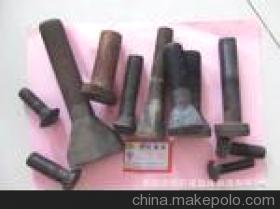 專業(yè)制造，品質保障——邯鄲市恒軒緊固件外六角螺栓詳情介紹