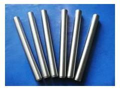 專業(yè)制造，值得信賴 探訪圓錐銷專業(yè)生產商——龍鑫緊固件廠