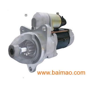 日野eb100 eb200起動機 啟動馬達啟動機,日野eb100 eb200起動機 啟動馬達啟動機生產廠家,日野eb100 eb200起動機 啟動馬達啟動機價格