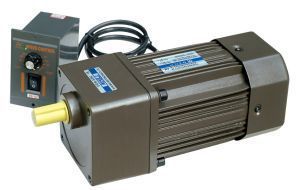 微型電動(dòng)機(jī)_瑞安市邁力微特電機(jī)