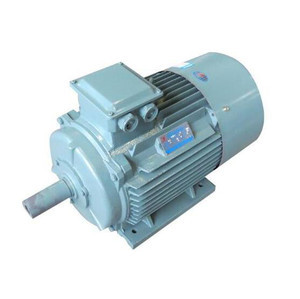 鑫友電機(jī)供應(yīng)直銷(xiāo)異步電動(dòng)機(jī)二級(jí) 異步電機(jī) 單相異步電動(dòng)機(jī) 同步電動(dòng)機(jī)