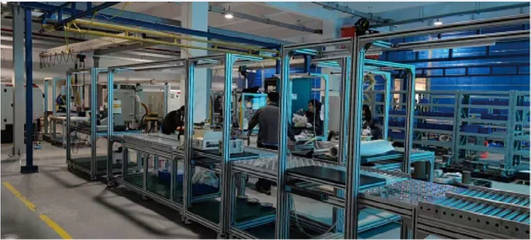 資訊、數據、行業、聯盟動態