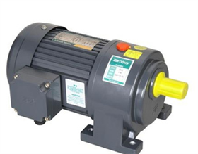 AIBIBI齒輪減速機-商品詳情-煙臺埃比比電機-山東中小企業全程電子商務平臺