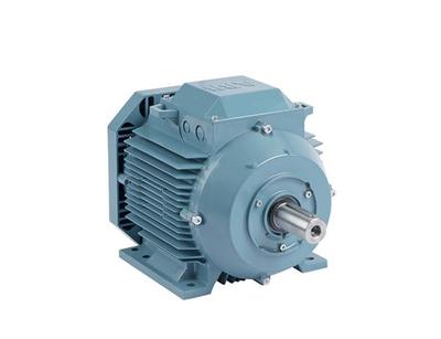 批發ABB電機、ABB馬達,廣州市中科智能裝備