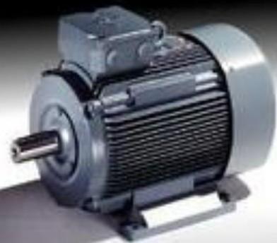 德國(guó)vem電機(jī) vem馬達(dá),德國(guó)vem電機(jī) vem馬達(dá)生產(chǎn)廠家,德國(guó)vem電機(jī) vem馬達(dá)價(jià)格