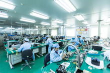 記錄電源人奮斗點(diǎn)滴