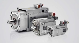 西門(mén)子貝德電機(jī)總代理_機(jī)電之家