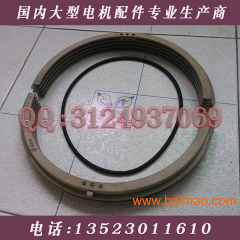 蘭州電機(jī)廠配套產(chǎn)品mk浮動(dòng)式迷宮油封,蘭州電機(jī)廠配套產(chǎn)品mk浮動(dòng)式迷宮油封生產(chǎn)廠家,蘭州電機(jī)廠配套產(chǎn)品mk浮動(dòng)式迷宮油封價(jià)格