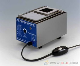 園太電器優(yōu)惠供應(yīng)石崎電機(jī)制作所全系列電動機(jī)制造產(chǎn)品