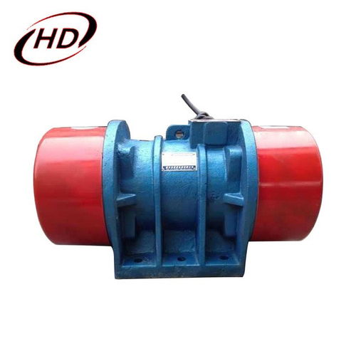 JZO全系列振動電機(jī)及其他電機(jī)制造價格與市場概覽