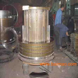 寧夏發(fā)電機(jī)專用電壓調(diào)節(jié)器優(yōu)選 蘭州電機(jī)廠制造與價格解析