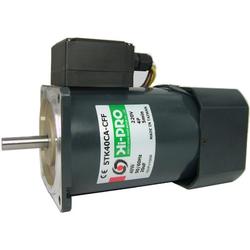 廈門市CA批發、供應與廠家 聚焦微電機及其他電機制造產業